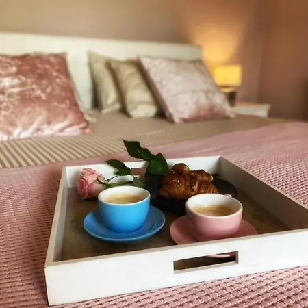 아파트 Zogar 마툴지