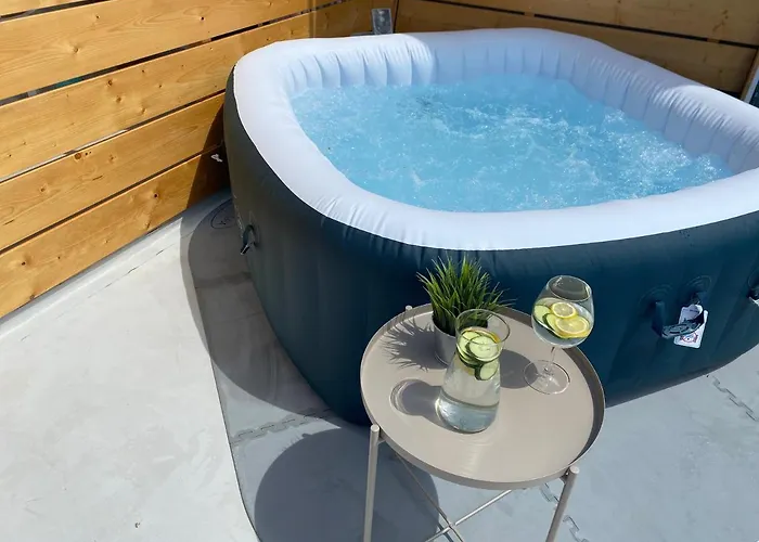 Zogar Apartament Matulji