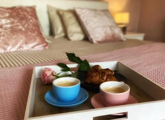 Apartman Zogar Matulji